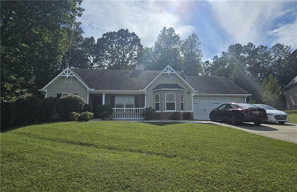 Primary Photo - 18 Brookhaven Ct