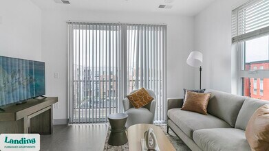 Building Photo - 2005 Brook Rd