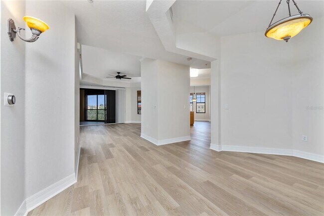 Building Photo - 97 Vivante Blvd