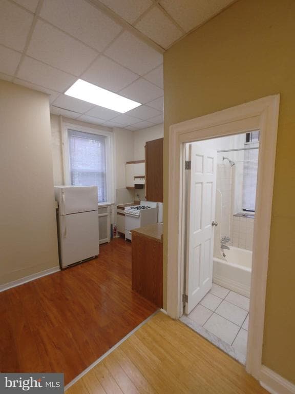 Foto del edificio - 4015 Pine St