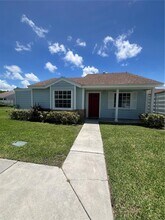 Building Photo - 13742 SW 147th Cir Ln
