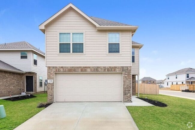 Building Photo - 2358 Redlove Dr