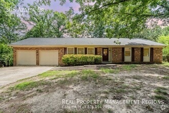 Building Photo - 308 Azalia Dr