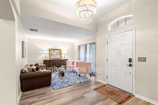 Foto del edificio - 734 Berry Bramble Dr