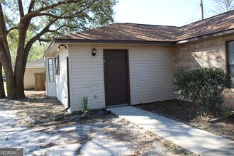 Building Photo - 500 S Orange Edwards Blvd