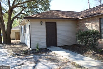 Building Photo - 500 S Orange Edwards Blvd