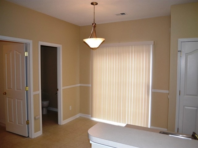 Building Photo - 8 War Admiral Way