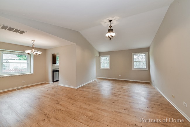 Building Photo - 2965 Middlebury Ct W