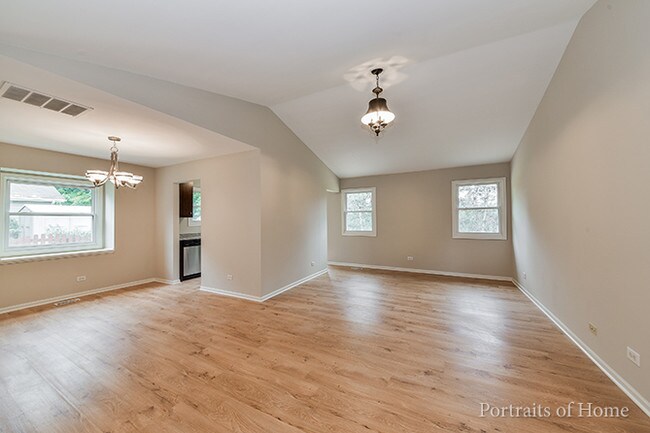 Foto del edificio - 2965 Middlebury Ct W