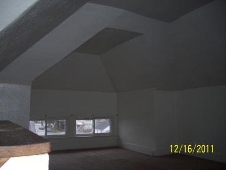 Foto del edificio - 202 E Kline St