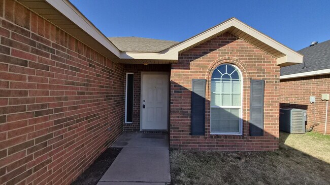 Foto del edificio - 6546 94th St