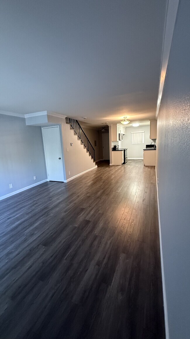 Foto del edificio - 14604 Gault St