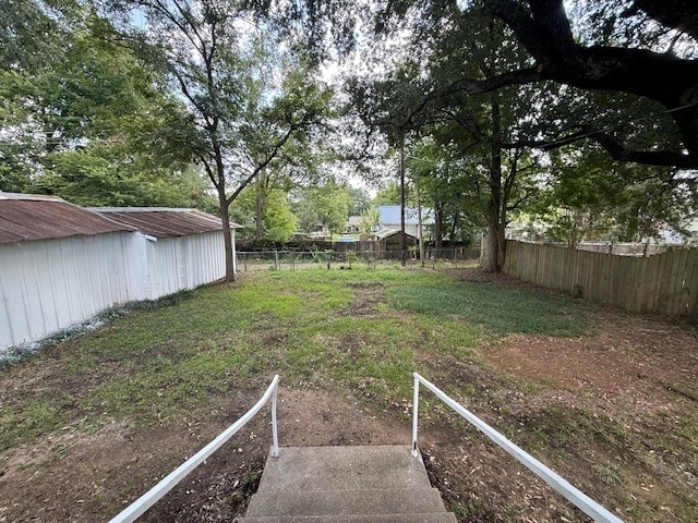 Foto del edificio - 631 Dallas St