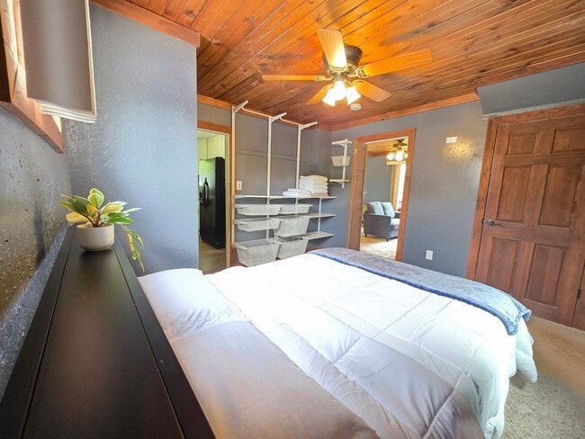 Foto del edificio - 840 Lincoln St