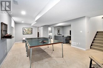 Building Photo - 689616-689616 Monterra Rd