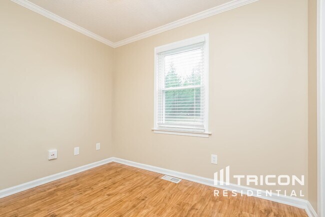 Foto del edificio - 125 Wayside Drive Lawrenceville GA