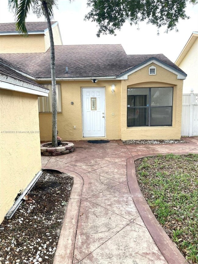 Building Photo - 7941 NW 50th St