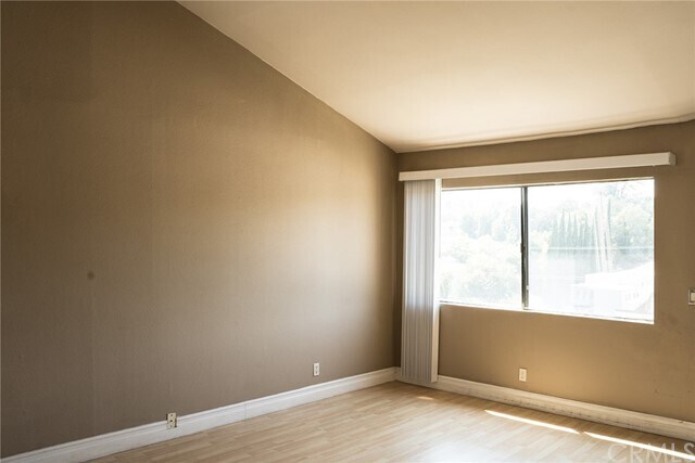 Building Photo - 816 S Garfield Ave
