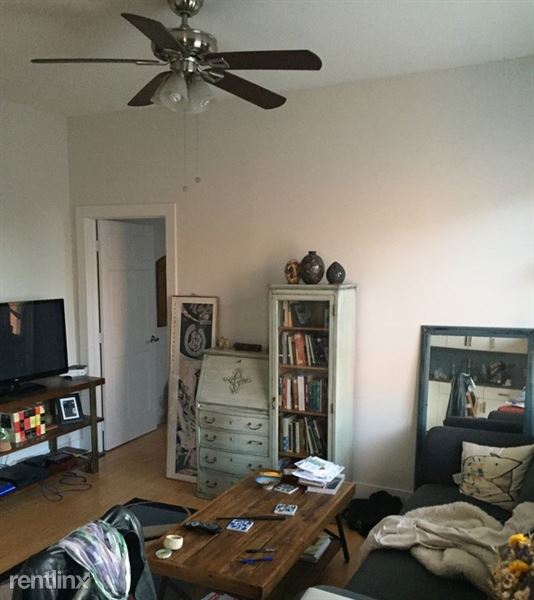 Building Photo - 1134 President St