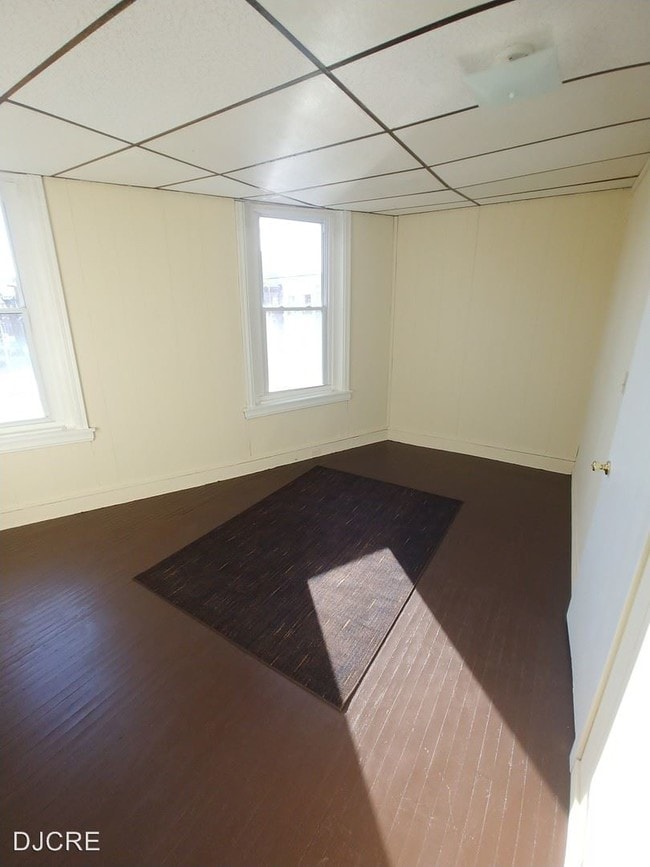 Building Photo - 1538 Point Breeze Ave