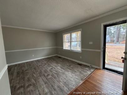 Foto del edificio - 6658 Vaughn Rd