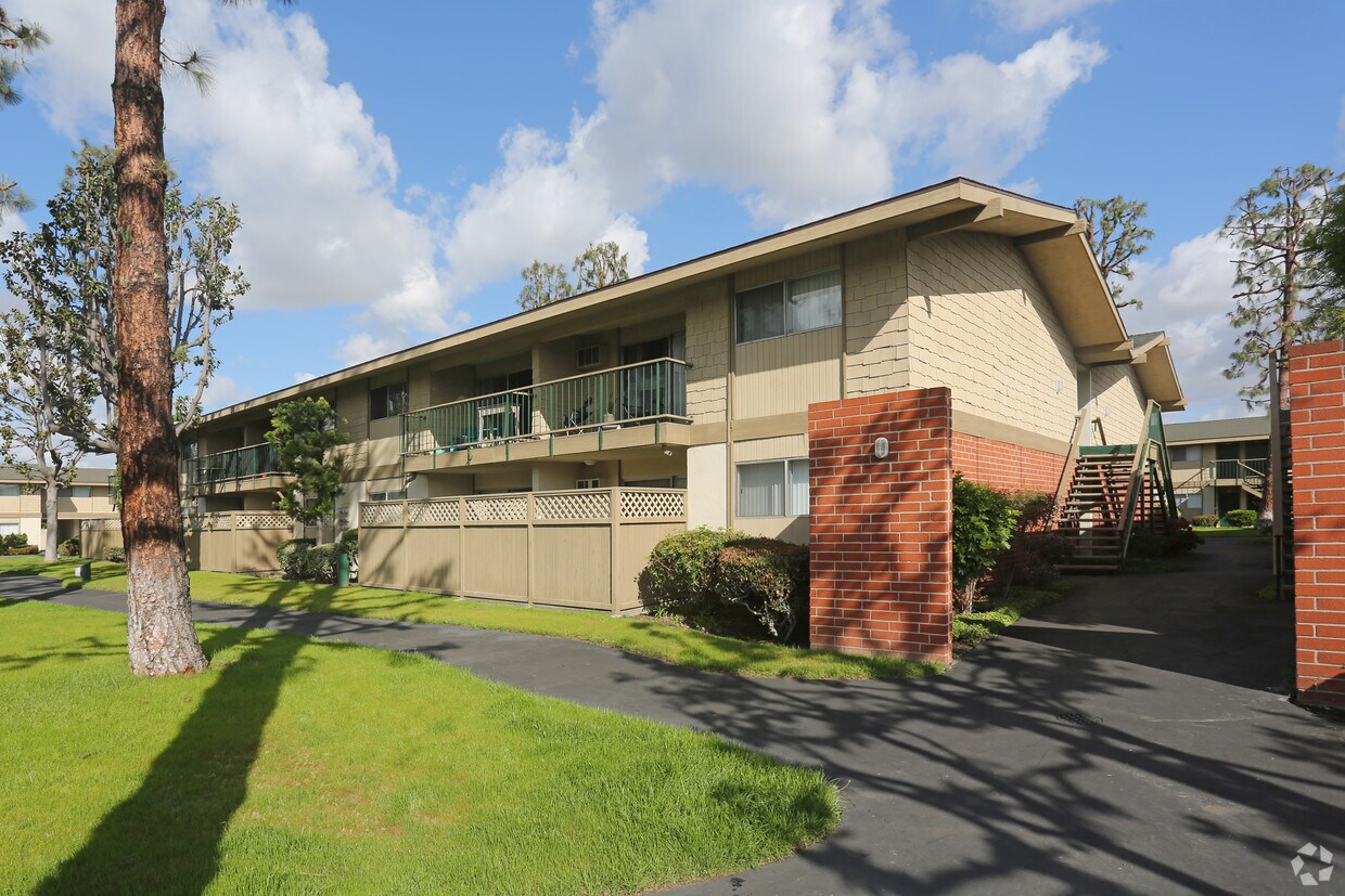 Garden View Apartments Apartments in Garden Grove, CA Westside Rentals