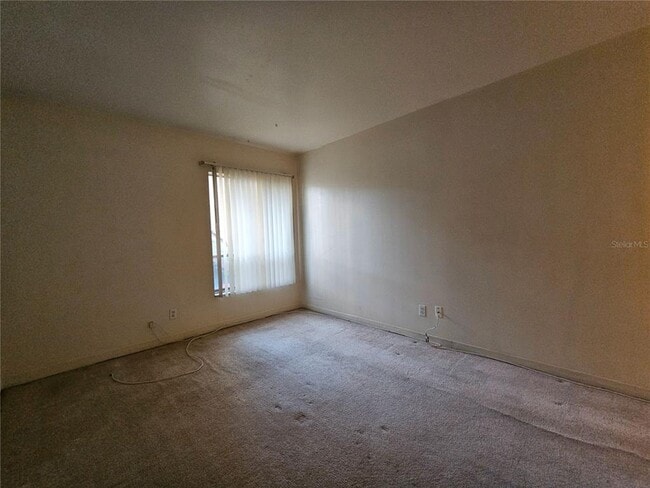 Foto del edificio - 7610 W Powhatan Ave