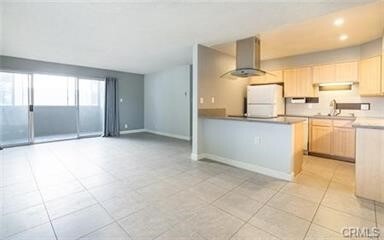 Foto del edificio - 423 Avenue G