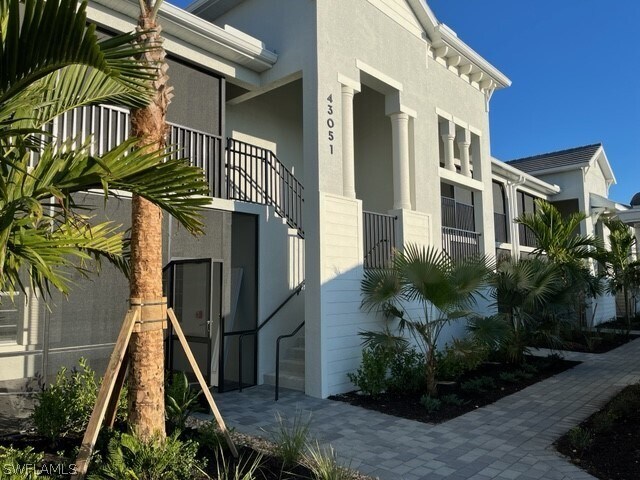 Building Photo - 43051 Greenway Blvd