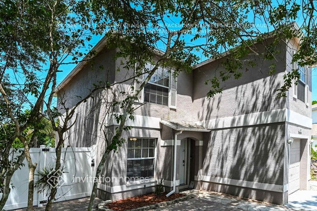 Building Photo - 26880 Silverado E Dr