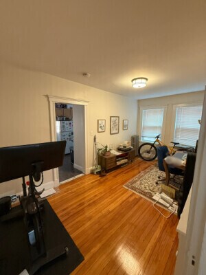 Foto del edificio - 399 Broadway
