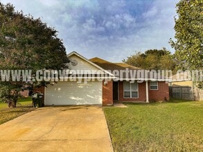 Building Photo - 2210 Landover Trail