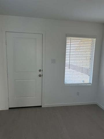 Foto del edificio - 1612 Elliott Rd