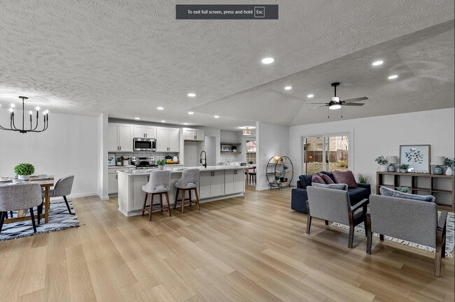 Foto del edificio - 1749 E Jacqueline St