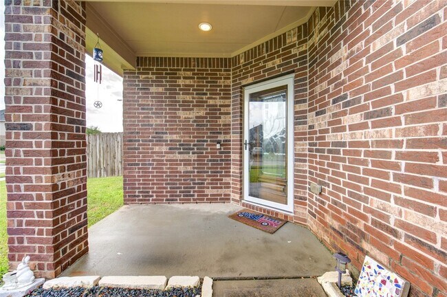 Foto del edificio - 734 Mill Spring Ct