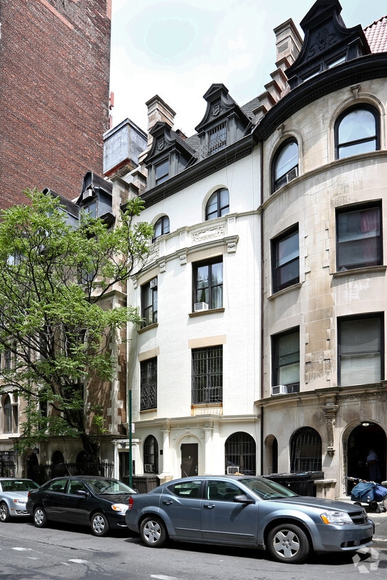 Primary Photo - 321 W 80th St