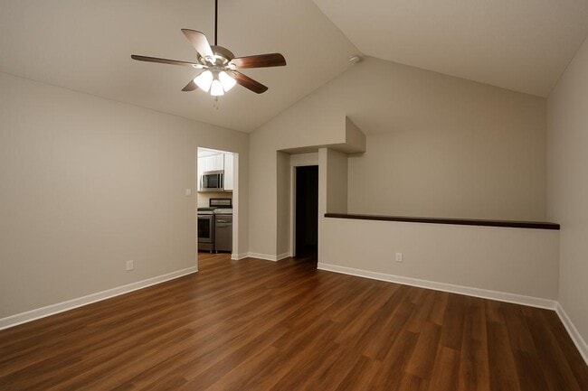 Building Photo - 221 S Maize Rd