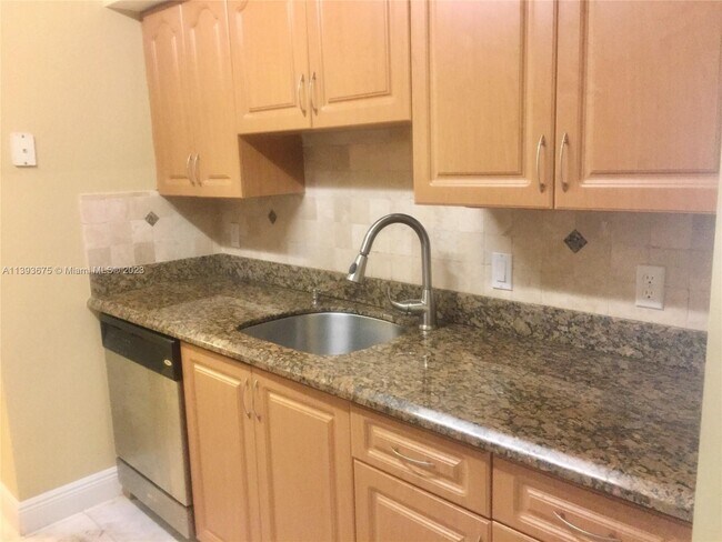 Foto del edificio - 2972 NW 55th Ave
