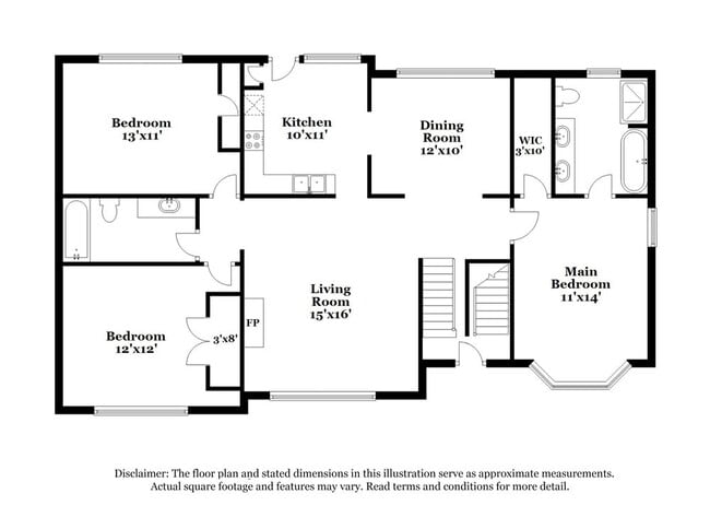 Building Photo - 577 Paradise Cir