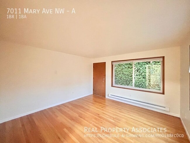 Photo - 7011 Mary Ave NW Apartment
