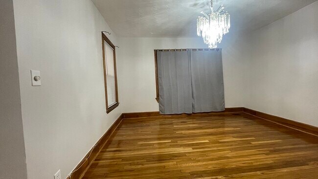 Foto del edificio - 13 Whitman St