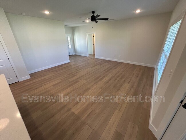 Foto del edificio - 3520 Sand Dr