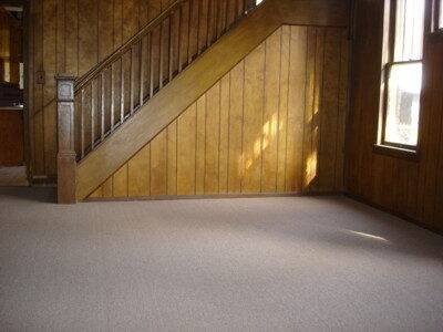 Foto del edificio - 2815 12th St NW