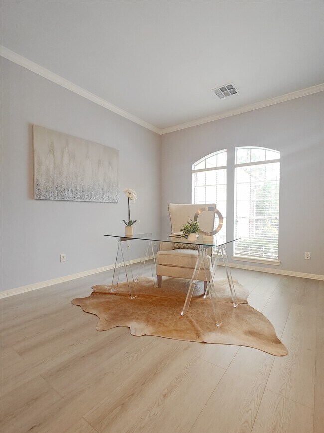 Foto del edificio - 3810 Paigewood Dr