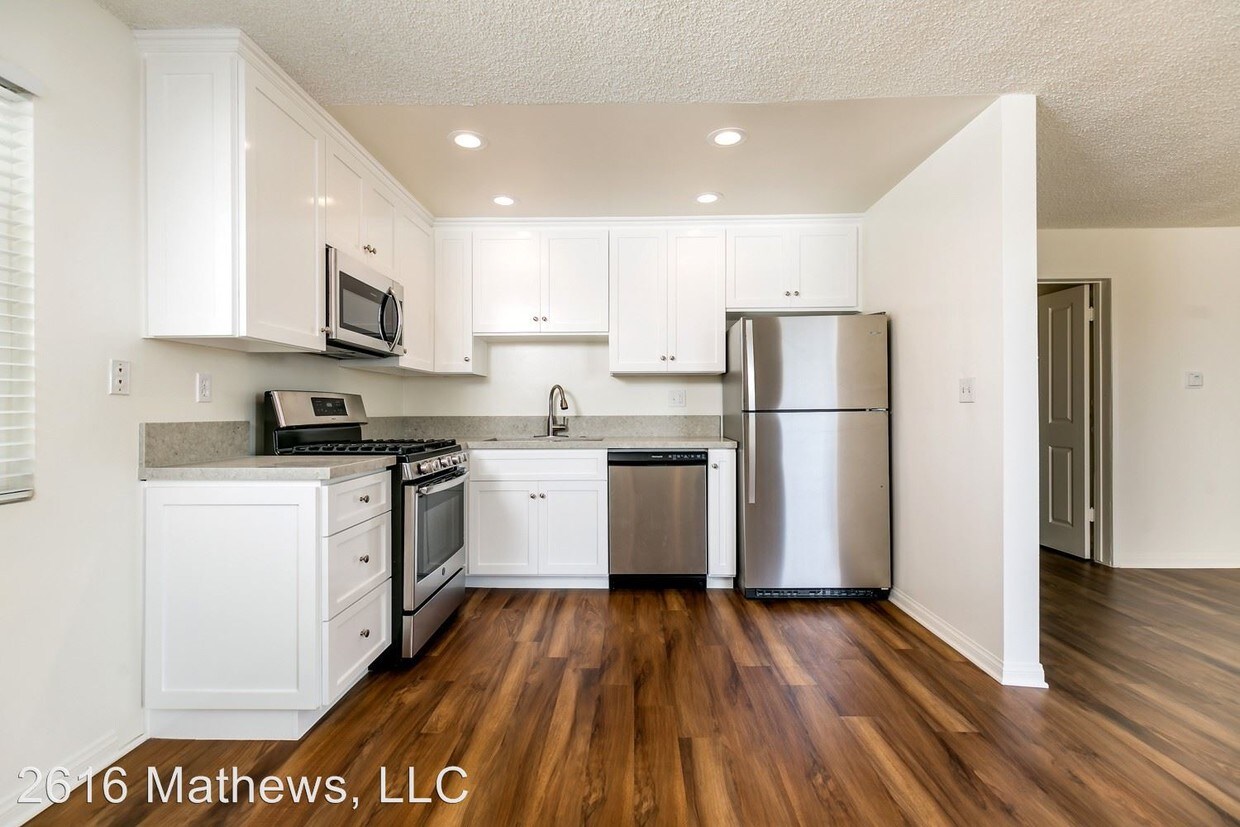 231 Apartments for Rent in Redondo Beach, CA WestsideRentals