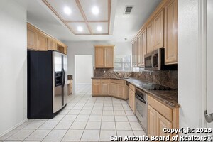 Foto del edificio - 6530 Lochglen