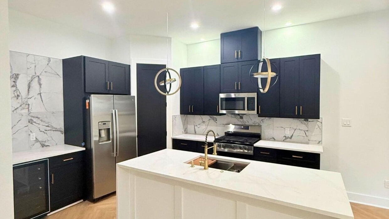 Photo - 4117 Shelby Cir - Unit B