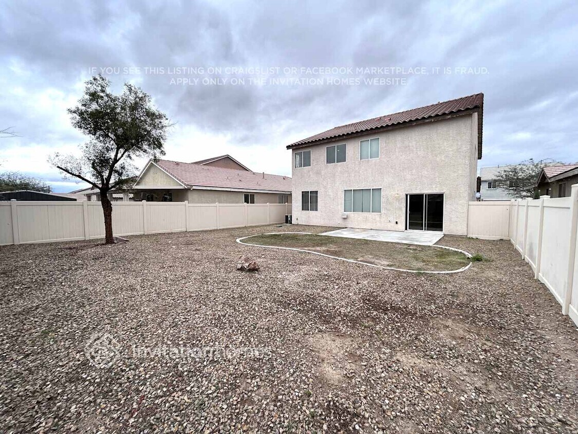 Foto del edificio - 1864 Verde Mirada Dr