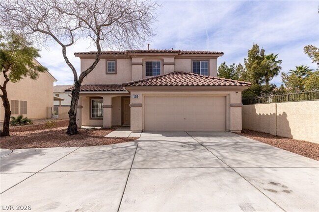 Foto del edificio - 139 Kilmartin Valley Ct