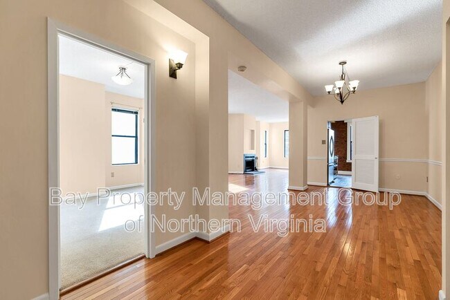 Foto del edificio - 2123 California St NW